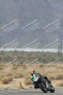 media/Sep-21-2025-Race Pace (Sun) [[98bf33ef95]]/Non Verified/6-Turn 16 Exit (12pm)/